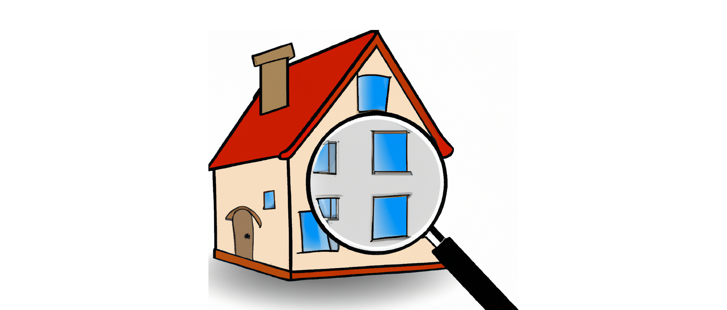 Överlåtelsebesiktning vid bostadsförsäljning: Vad du behöver veta